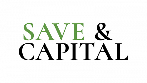 Save & Capital