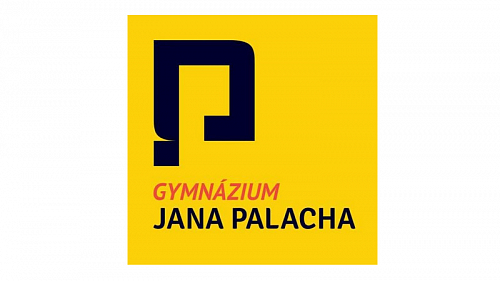 Gymnázium Jana Palacha